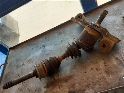 Opel Frontera A Jobb Féltengely