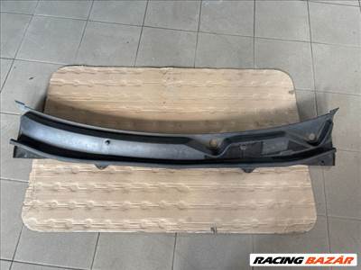 Opel Insignia A Levélrács 10863 13224209