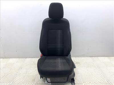 HYUNDAI i20 III (BC3, BI3) 2020 - 2022 Bal első ülés