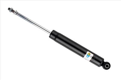 BILSTEIN 19-242033 - lengéscsillapító CITROËN PEUGEOT