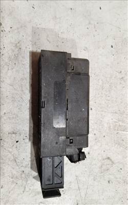 218159 Audi A2 Abs elektromos csatlakozó 8Z0614517G , 10.0206-0036.4