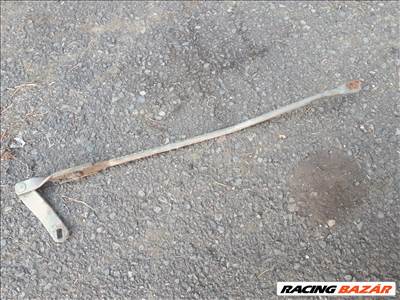 Opel Omega B 2.0 16V AUTOMATA váltórudazat , váltópálca  1 db