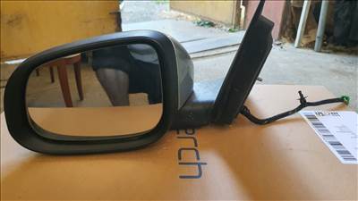 Bal visszapillantó tükör 2011 Volvo C30 gyári