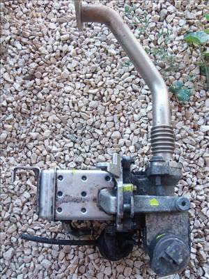 Volvo D4204 T   EGR  2014-2017