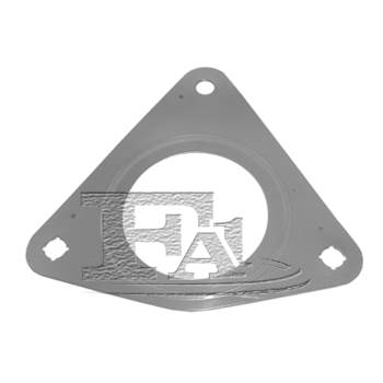 FA1 230-913 - kipufogócső tömítés CITROËN FIAT LANCIA PEUGEOT