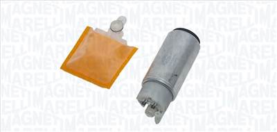 MAGNETI MARELLI 313011300151 - üzemanyag-szivattyú CHEVROLET