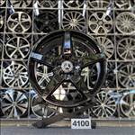Mercedes 19 gyári alufelni felni, 5x112, CLS W218   (4100)