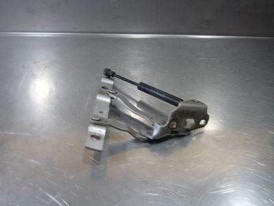Porsche Boxster S 986 3.2 bal hátsó csomagtérajtó-zsanér 98651215101 használt