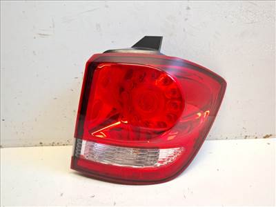 Fiat Freemont jobb hátsó külső lámpa 68078480AD