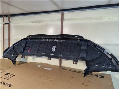 Volvo S90, Volvo V90 első lökhárító alatti műanyag  31383239