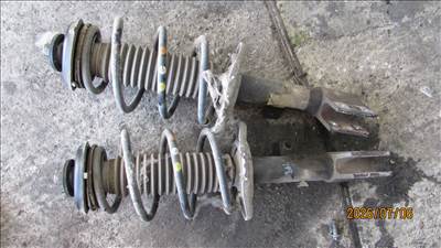 Peugeot 308 I jobb, bal gólyaláb 