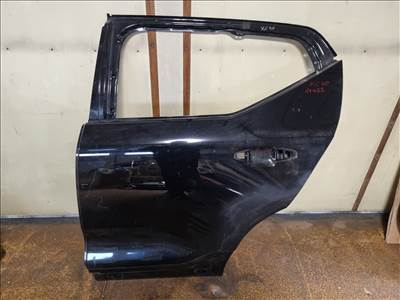 Volvo XC40 bal hátsó ajtó 
