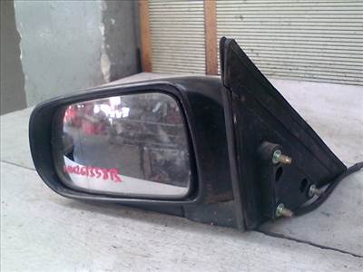 MAZDA 626 00.08-02.12 Bal visszapillantó tükör mechanikus