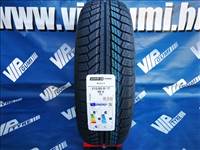 215/65 R17 Point S Winter S téli gumi