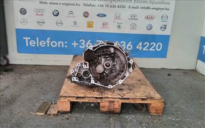Opel 1,4B W394 bontott váltó 