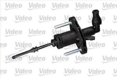 adóhenger, kuplung VALEO 874314_VAL for OPEL, CHEVROLET, VAUXHALL, SAAB, …