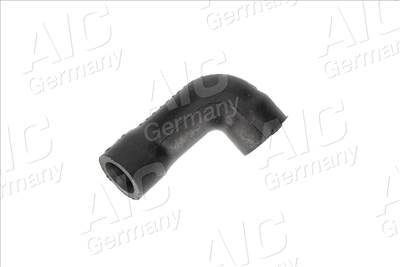 AIC 57440 - forgattyúsház szellőztető cső MERCEDES-BENZ