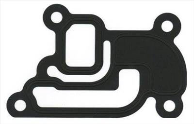 tömítés, AGR szelep ELRING 051.610 for OPEL