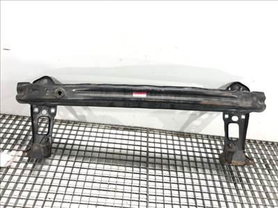 MINI MINI (R56) 2005 - 2014 Első lökhárító merevítő 7255121