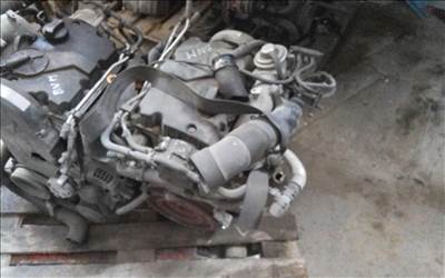Seat Cordoba II 1.4 TDI Motor BNM