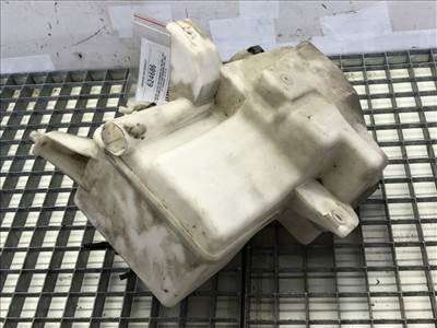 VOLVO V40 liftback (525, 526) 2012 - 2022 Ablakmosó tartály 31391616
