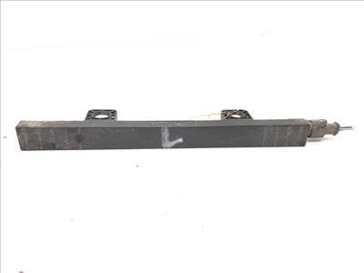 SKODA OCTAVIA IV (NX3, NN3) 2020 - 2022 Antenna 5FA224076