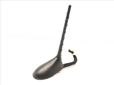 JEEP COMPASS (MP, M6) 2016 - 2022 Antenna P68320426AA