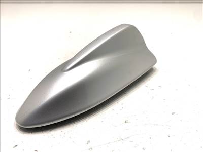 VOLVO V40 liftback (525, 526) 2012 - 2022 Antenna 31667592