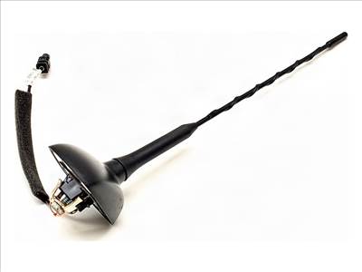 OPEL MOKKA / MOKKA X (J13) 2012 - 2022 Antenna 13326030
