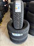  175/65 14" új Kumho téli gumi