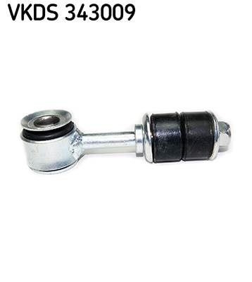 SKF VKDS 343009 - Stabilizátor pálca CITROËN FIAT PEUGEOT