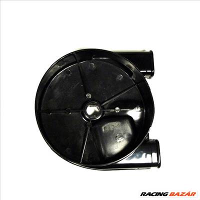LÁNCVÉDŐ BAKELIT /TROPHY/ 05-25.102
