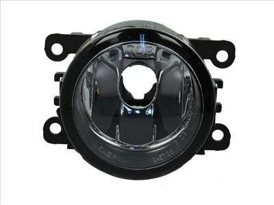 Citroen C1,C4,C4 Picasso,C5,C6,Citroen Xsara Picasso,Dacia Duster,Logan,MCV Kombi utángyártott, új Ködlámpa H11 bal-jobb TYC 3550063j04