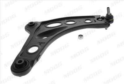 MOOG RE-WP-15244 - Lengőkar FIAT NISSAN OPEL RENAULT VAUXHALL