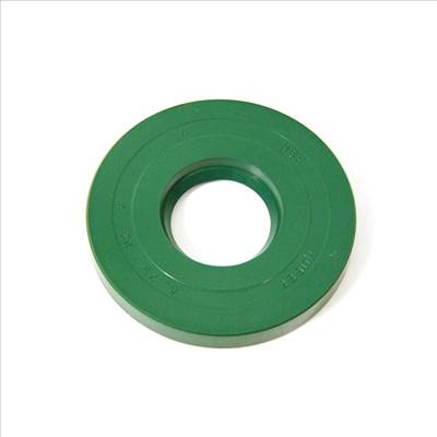 SZIMERING 25X62X 8 25628