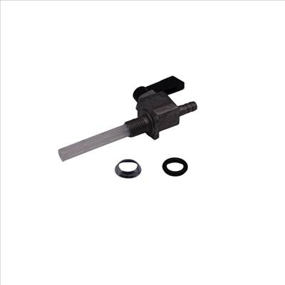 BENZINCSAP 10X1 MENET 407050220