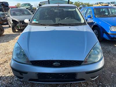 Ford Focus Mk1 Jobb első Ablaktörlő Kar *170211*