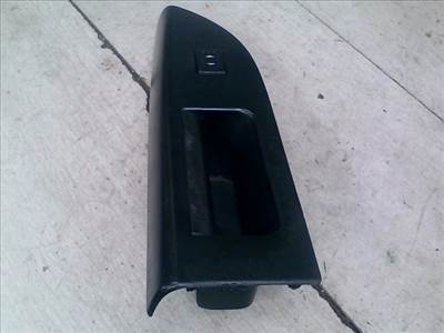 FORD MONDEO 01-07 Jobb első ablakemelő kapcsoló