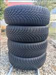 Firestone Winterhawk 4 175/65 R14 téligumi