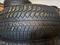 275/45/20"  Continental téli gumi 