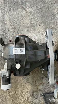 BMW M2/M3/M4 differenciálmű  874723911