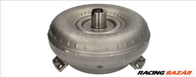 Mercedes turbina wandler 722.9 SACHS