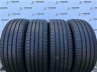 205/60 R16 Nexen NFera Primus nyári gumi 6,5-7mm