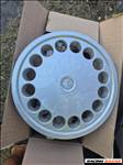AlfaRomeo 15zoll gyári dt