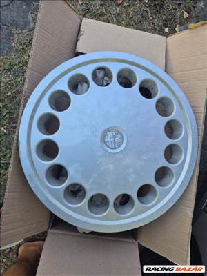 AlfaRomeo 15zoll gyári dt