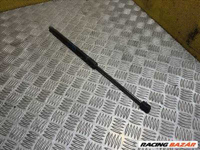Seat Exeo Gázrugós Kitámasztó Teleszkóp Csomagtérajtó Jobb 3r9827550