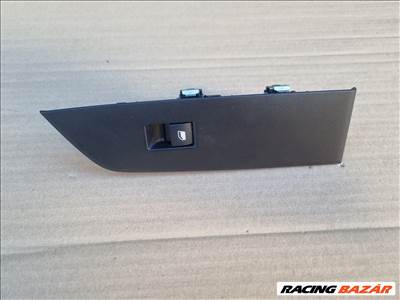 Opel Astra L Jobb Első Ablakemelő Kapcsoló 84375001