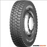 Landspider Longtraxx DR330 315/80 R22,5 157/154L