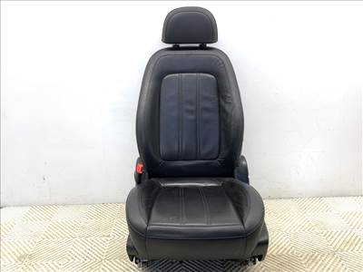 OPEL ANTARA A (L07) 2006 - 2022 Bal első ülés