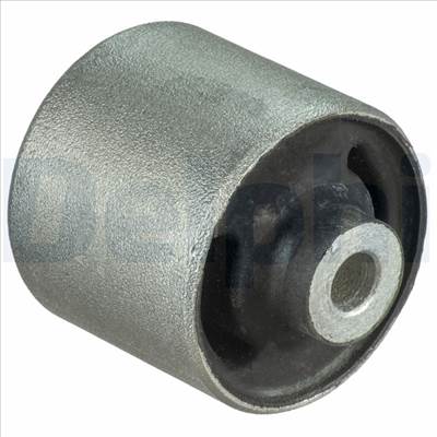 DELPHI TD1366W - Lengőkar szilent AUDI SEAT